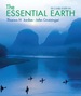 Essential Earth