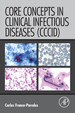 Core Concepts in Clinical Infectious Diseases (Cccid)