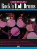 How to Play Rock 'N' Roll Drums