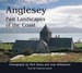 Anglesey