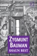 Zygmunt Bauman: Why Good People Do Bad Things