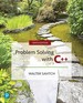 Problem Solving With C++