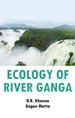 Ecology of River Ganga