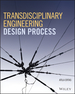 Transdisciplinary Engineering Design Process