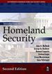 Introduction to Homeland Security