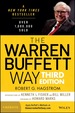 The Warren Buffett Way