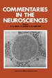 Commentaries in the Neurosciences