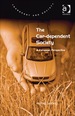 The Car-Dependent Society: a European Perspective