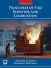 Principles of Fire Behavior and Combustion