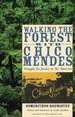 Walking the Forest With Chico Mendes