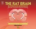 The Rat Brain in Stereotaxic Coordinates-the New Coronal Set