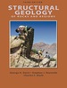 Structural Geology of Rocks and Regions