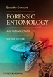 Forensic Entomology: an Introduction