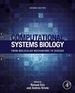 Computational Systems Biology: From Molecular Mechanisms to Disease