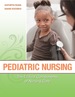 Pediatric Nursing: the Critical Components of Nursing Care