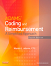 Adams' Coding and Reimbursement