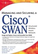 Managing and Securing a Cisco Structured Wireless-Aware Network