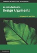 An Introduction to Design Arguments