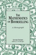 The Mathematics of Bookselling: a Monograph