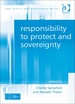 Responsibility to Protect and Sovereignty