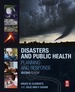 Disasters and Public Health: Planning and Response