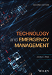 Technology and Emergency Management