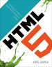 Introduction to Web Development Using Html 5