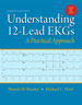 Understanding 12-Lead Ekgs