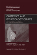 Perimenopause, an Issue of Obstetrics and Gynecology Clinics