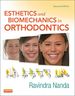 Esthetics and Biomechanics in Orthodontics