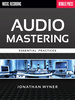 Audio Mastering-Essential Practices