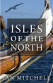 Isles of the North