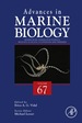 Advances in Cephalopod Science: Biology, Ecology, Cultivation and Fisheries