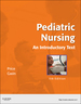 Pediatric Nursing