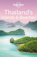 Lonely Planet Thailand's Islands
