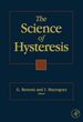 The Science of Hysteresis: 3-Volume Set