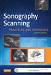 Sonography Scanning: Principles and Protocols