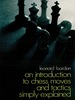 An Introduction to Chess Moves and Tactics Simply Explained