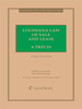 Louisiana Law of Sale and Lease: a Precis, (2015)