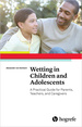 Wetting in Children and Adolescents