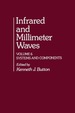 Infrared and Millimeter Waves V6: Systems and Components