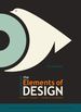 Exploring the Elements of Design