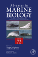 Humpback Dolphins (Sousa Spp. ): Current Status and Conservation, Part 1
