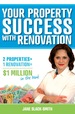 Your Property Success With Renovation