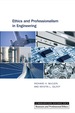 Ethics and Professionalism in Engineering