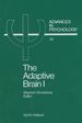 The Adaptive Brain I: Cognition, Learning, Reinforcement, and Rhythm
