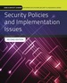 Security Policies and Implementation Issues