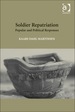 Soldier Repatriation: Popular and Political Responses