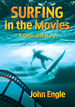 Surfing in the Movies