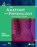 The Anatomy and Physiology Learning System